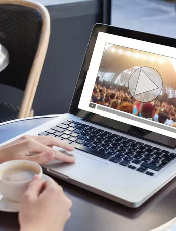 Adobe Premiere Kullanimi