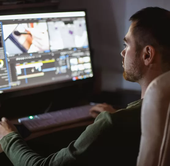 After Effects eğitim