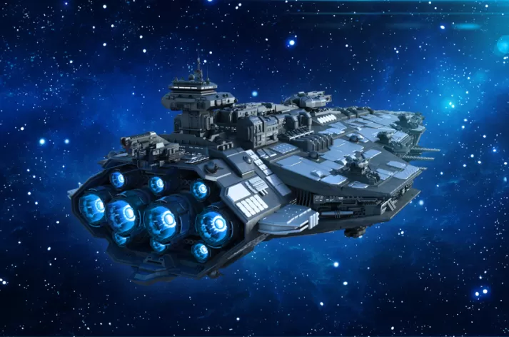 After Effects Kursu fiyatları