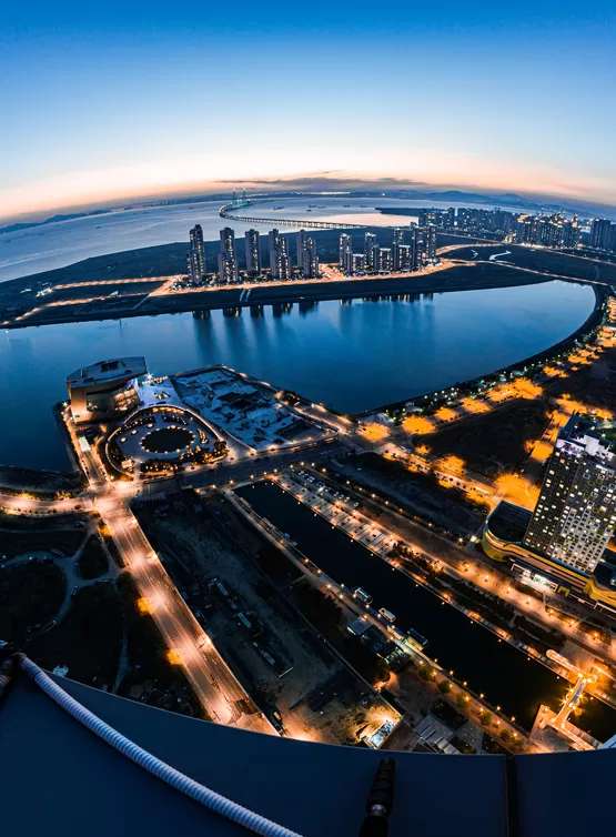 balıkgözü çekim kursu