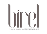Birel Tekstil