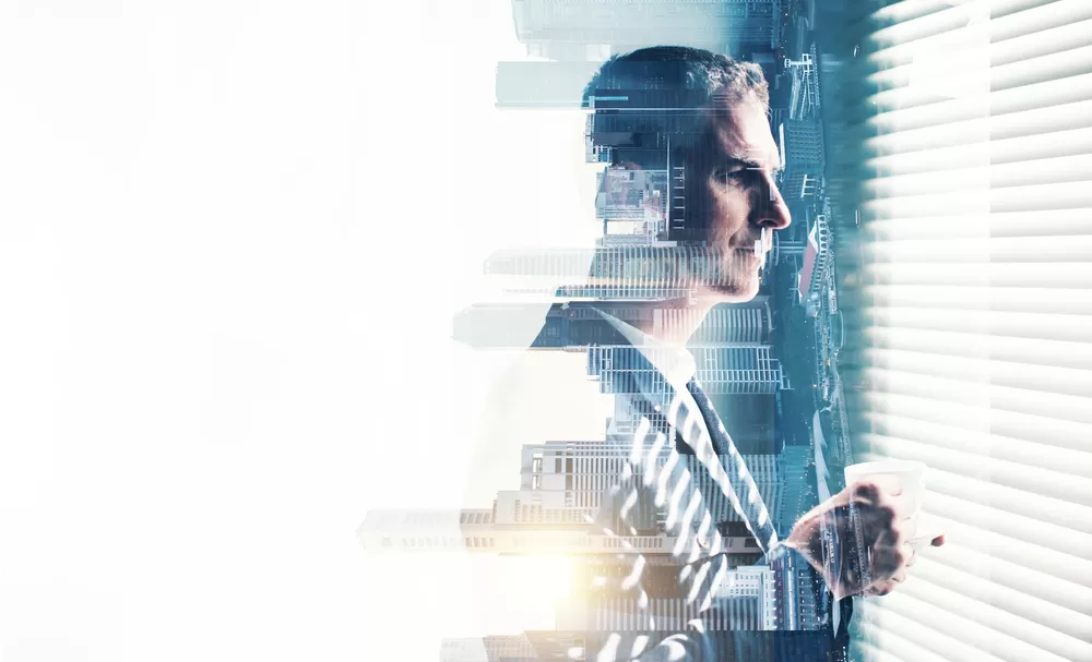 çoklu pozlama eğitimi