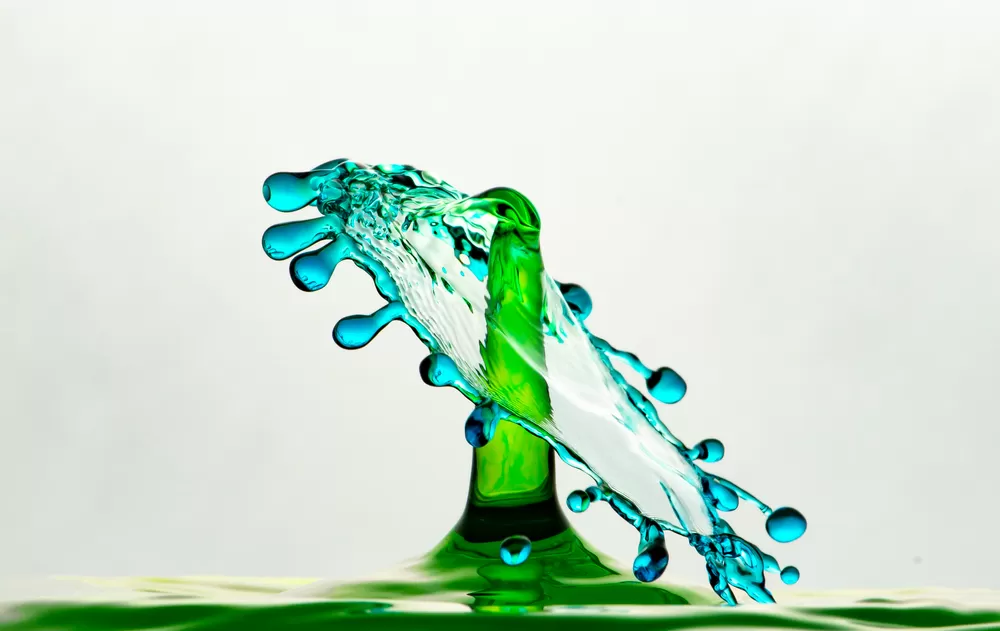 damla fotoğrafı çekim kursu 