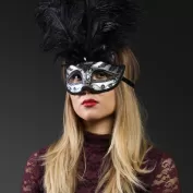 Foto Life Akademi Fotograflari