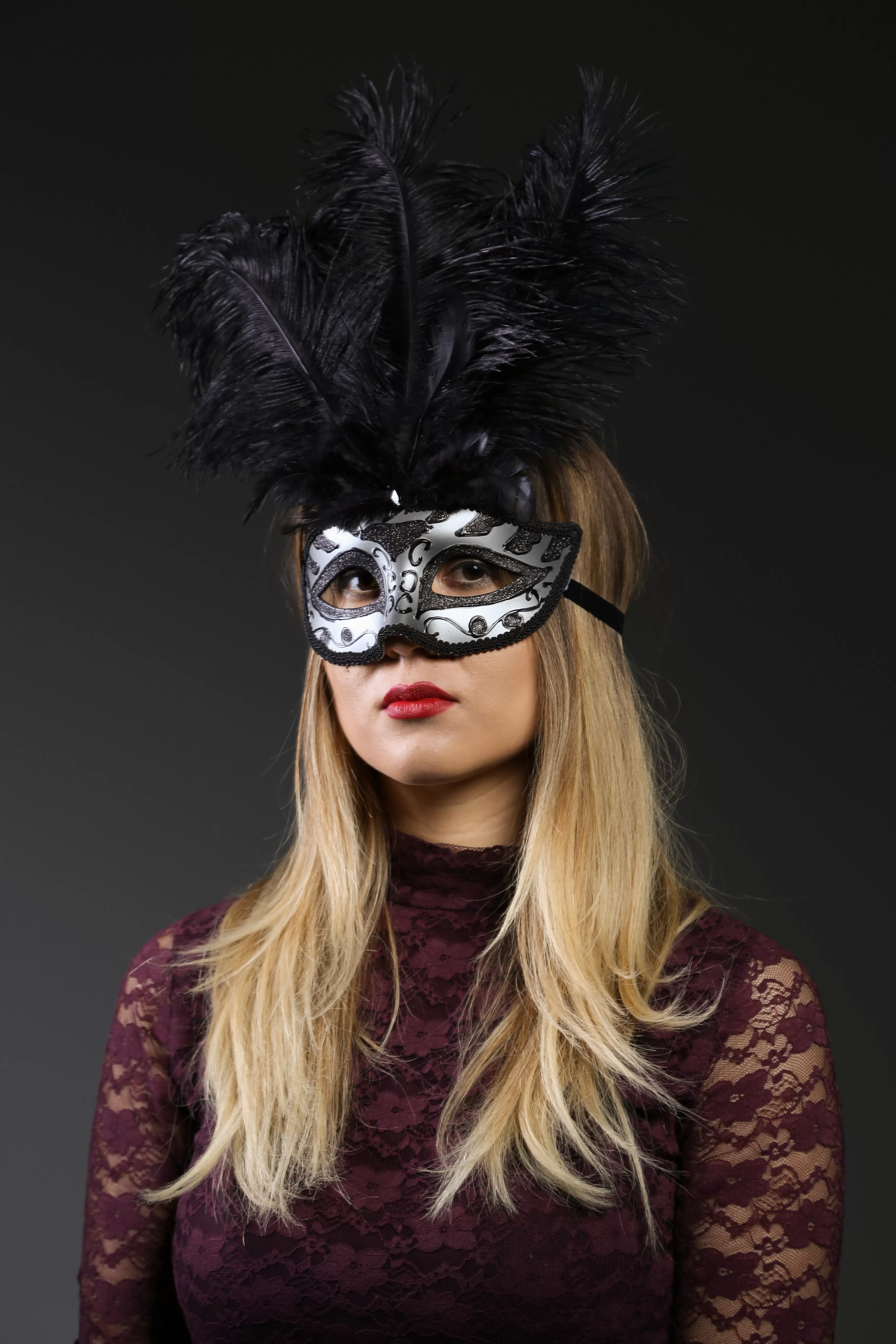 Foto Life Akademi Fotograflari