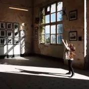 Foto Life Egitimi Fotograf