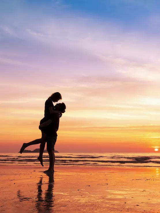 fotoğraf çekmek atölyesi