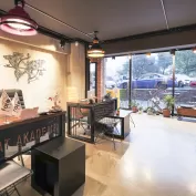 Fotograf Dersi Fotograf