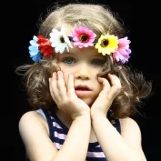 Fotograf Egitim Fotograflari