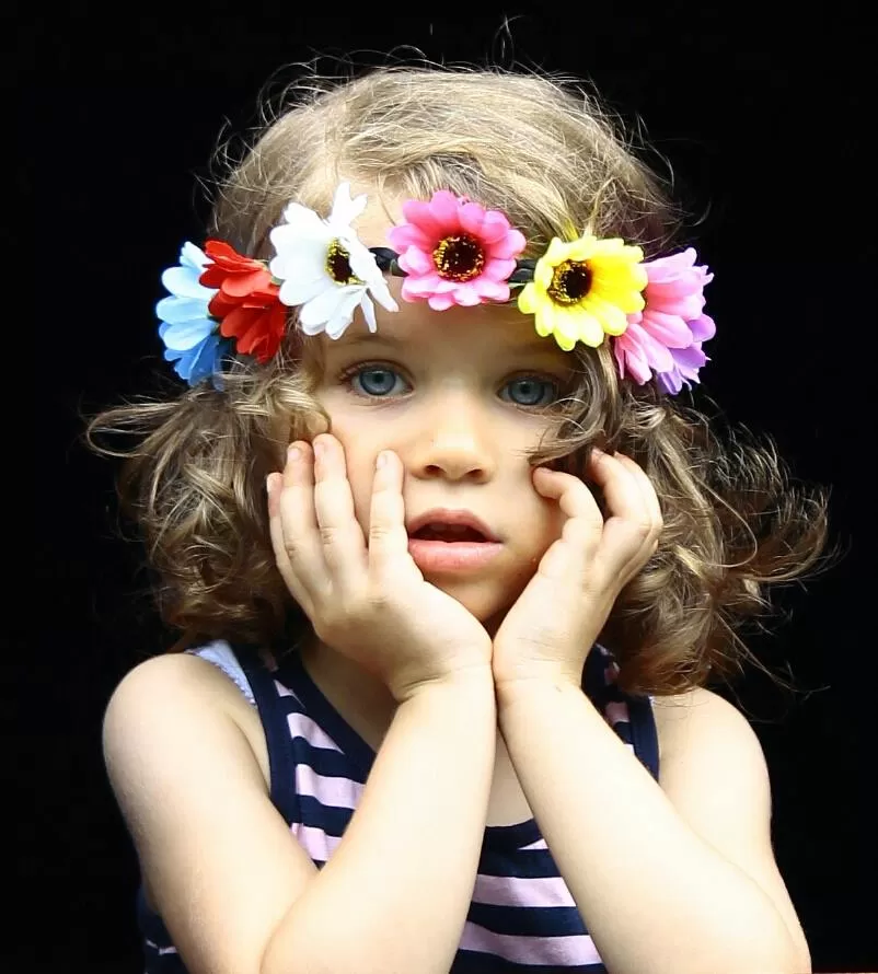 Fotograf Egitim Fotograflari