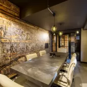 Fotograf Egitim Merkezi