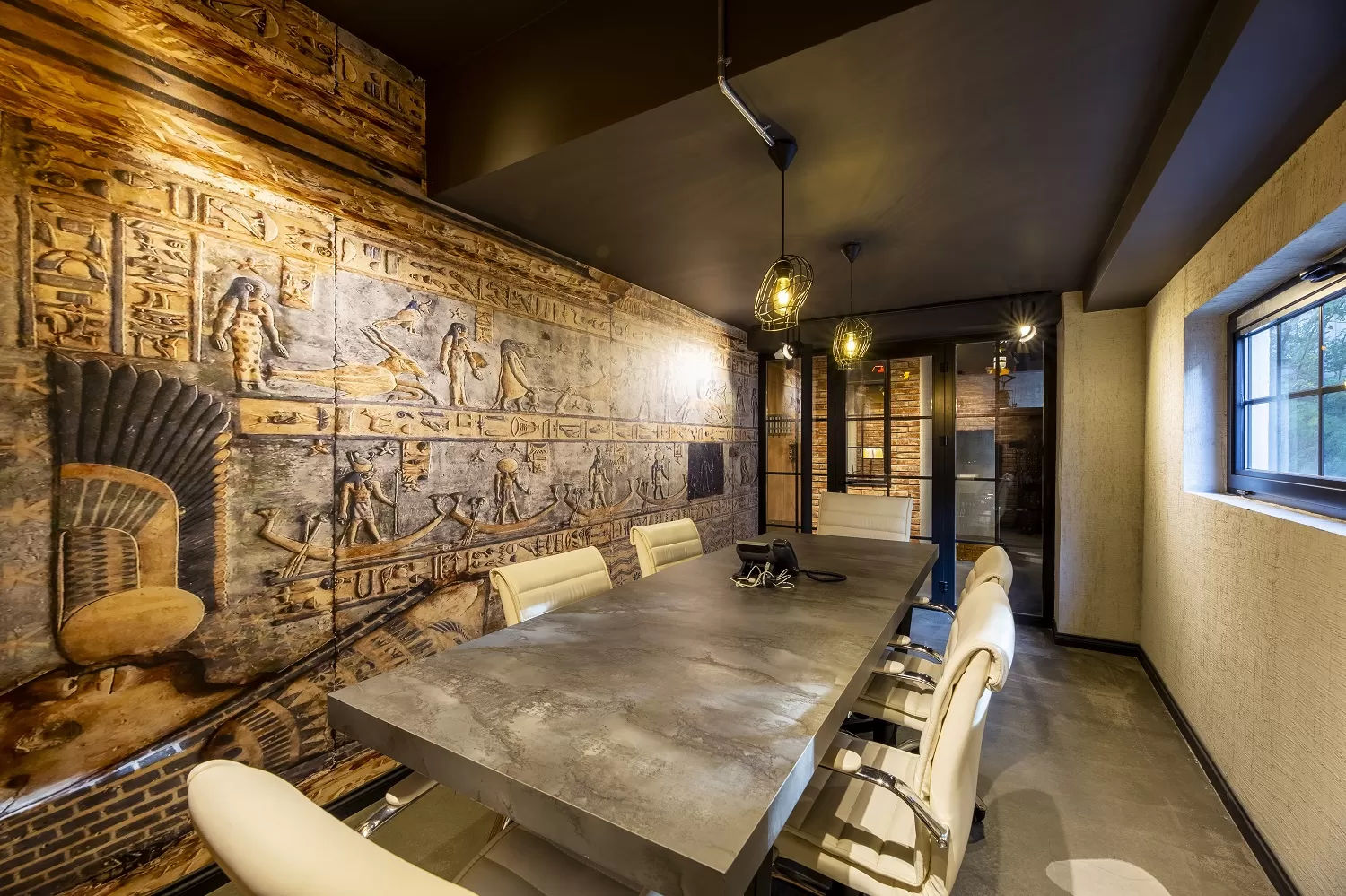 Fotograf Egitim Merkezi