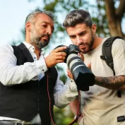 Fotograf Egitimi Fotograflari 2