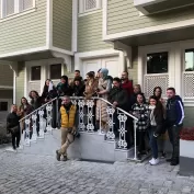 Fotograf Gezileri 2 1