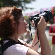 Fotograf Gezileri 23