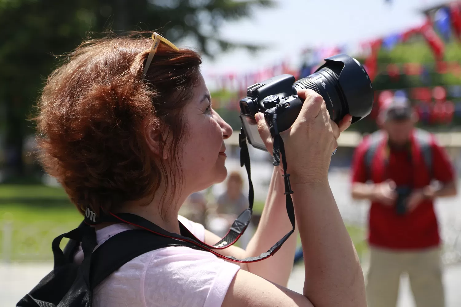 Fotograf Gezileri 23