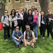 Fotograf Gezileri 26