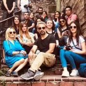 Fotograf Gezileri 28