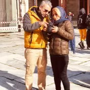 Fotograf Gezileri 30