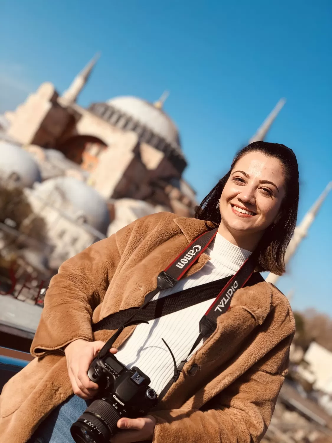 Fotograf Gezileri 32