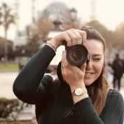 Fotograf Gezileri 38