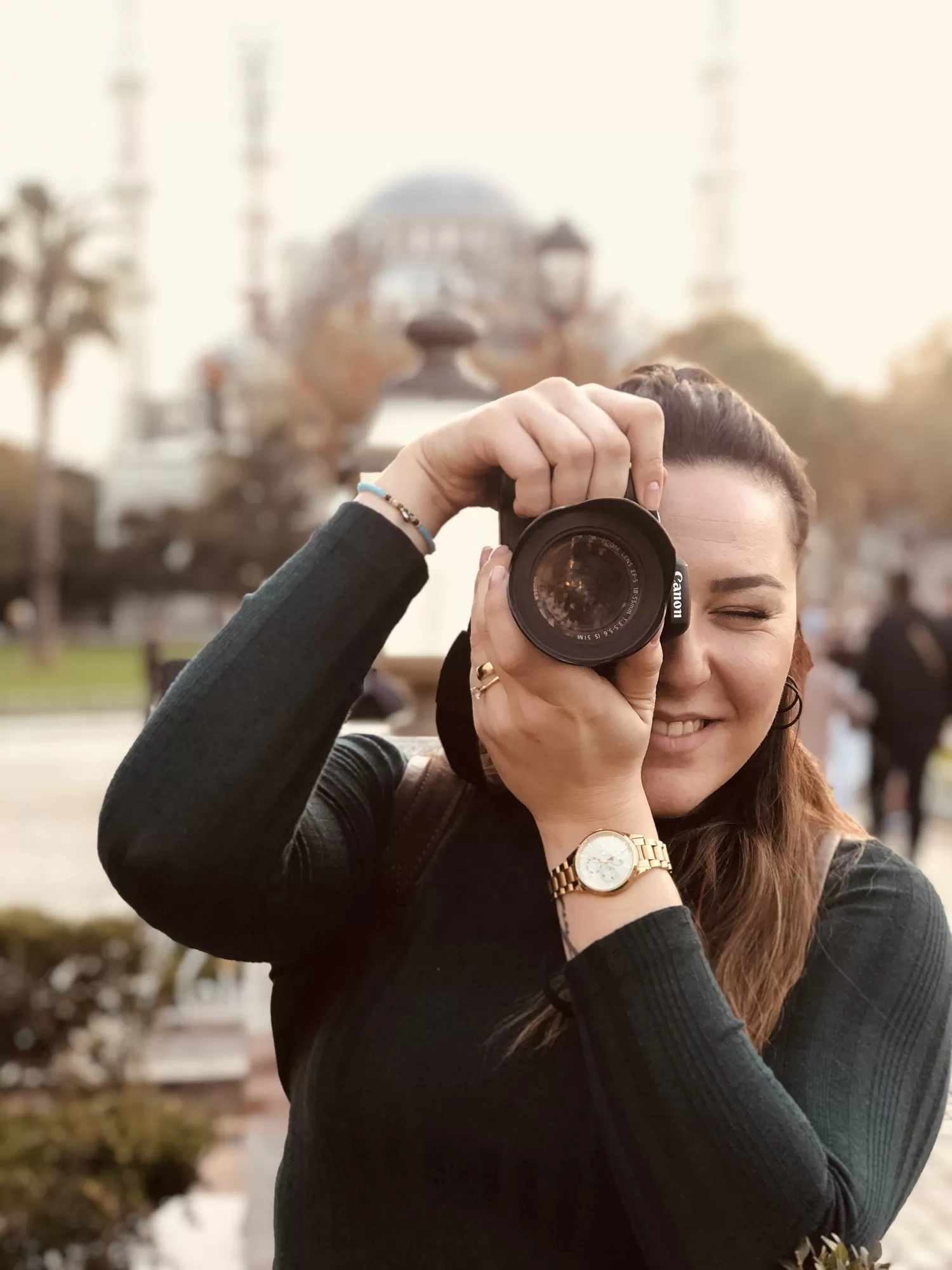 Fotograf Gezileri 38