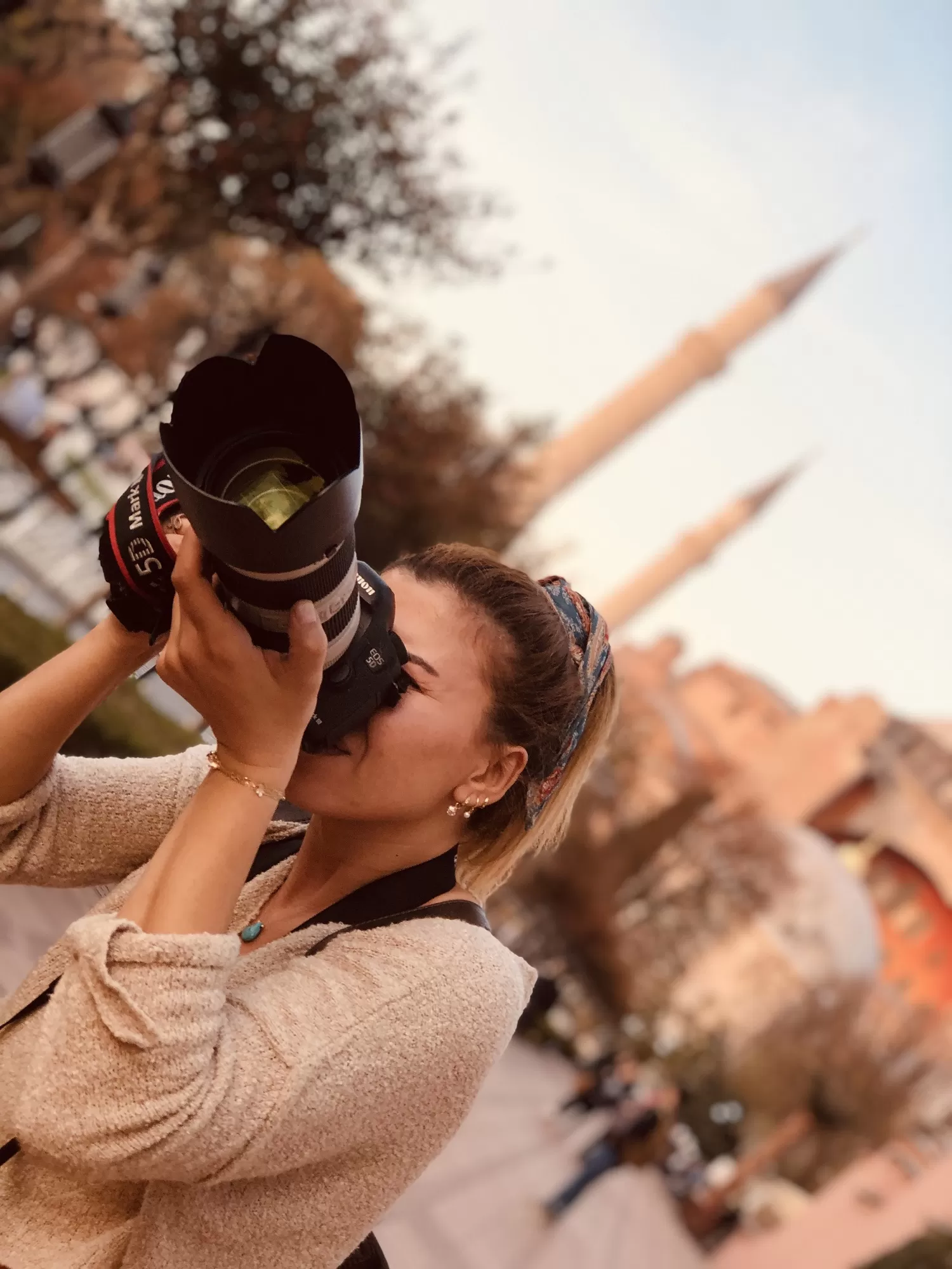 Fotograf Gezileri 39