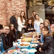 Fotograf Gezileri 40