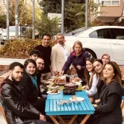 Fotograf Gezileri 42