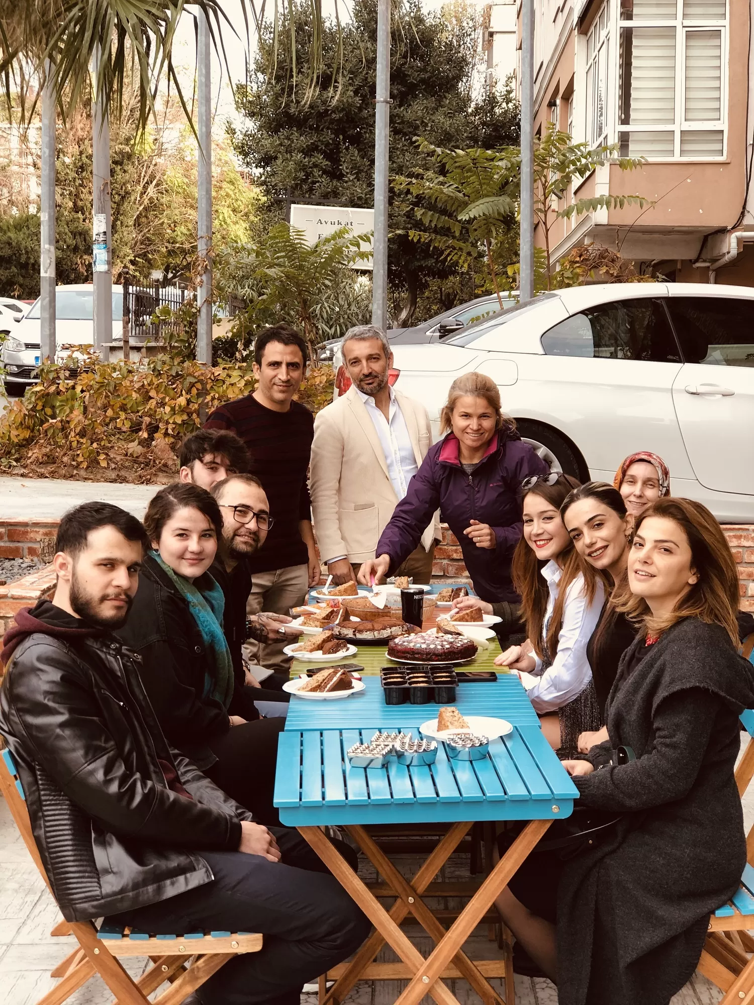 Fotograf Gezileri 42