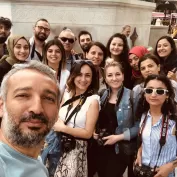 Fotograf Gezileri 47