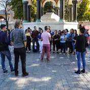 Fotograf Gezileri 5 1