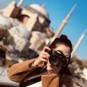 Fotograf Gezileri 50