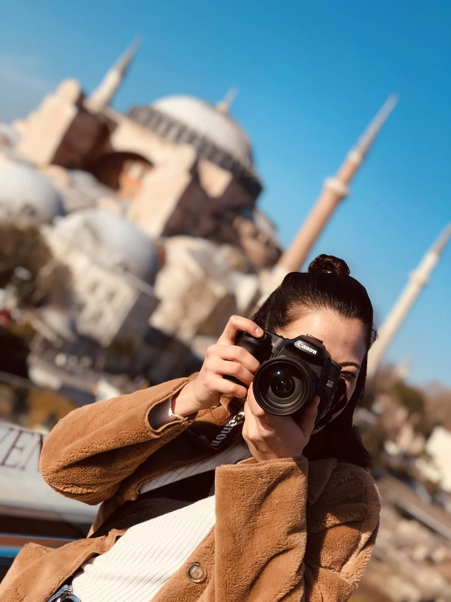 Fotograf Gezileri 50