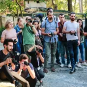 Fotograf Gezileri 57