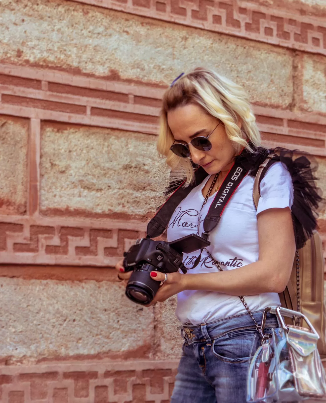 Fotograf Gezileri 58