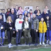 Fotograf Gezileri 62