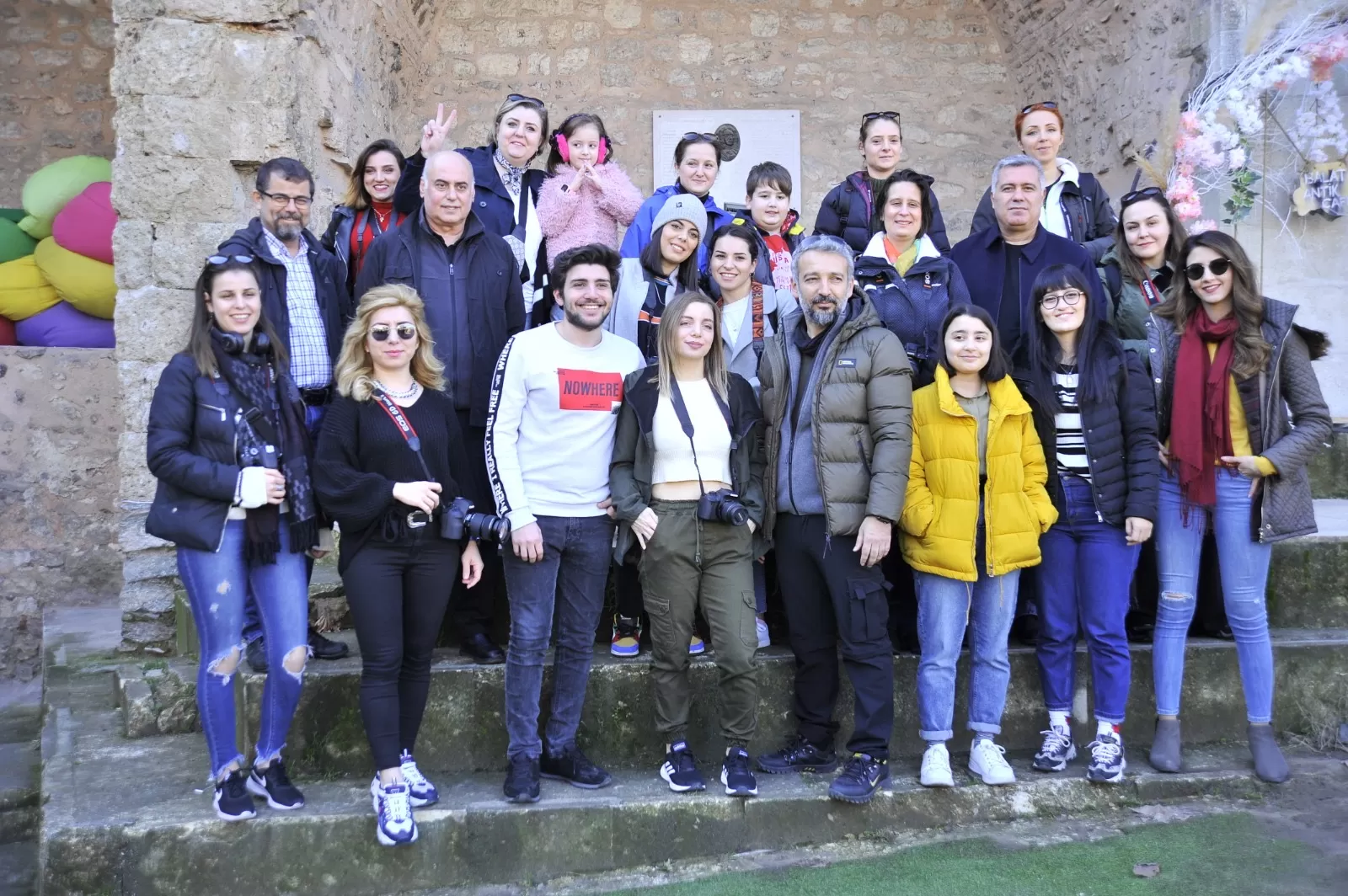 Fotograf Gezileri 62