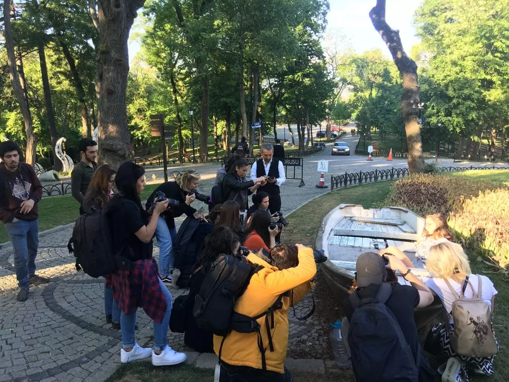 Fotograf Gezileri 67