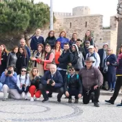 Fotograf Gezileri 70