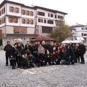 Fotograf Gezileri 73