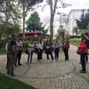 Fotograf Gezileri 74