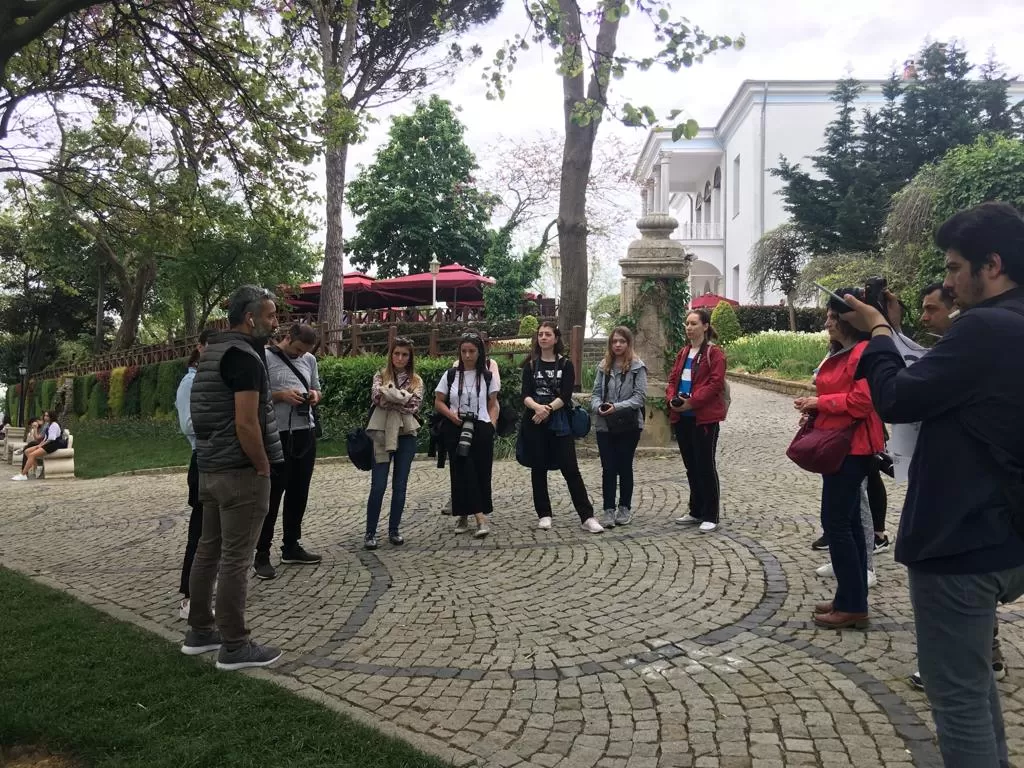 Fotograf Gezileri 74