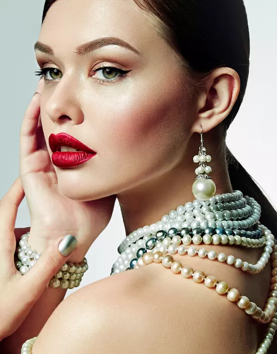 fotoğraf işleme kursları