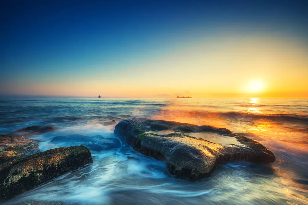 fotoğraf işleme kursları