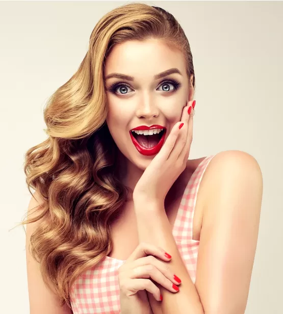 fotoğraf işleme kursları