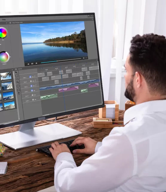 fotoğraf ve görüntü işleme kursları