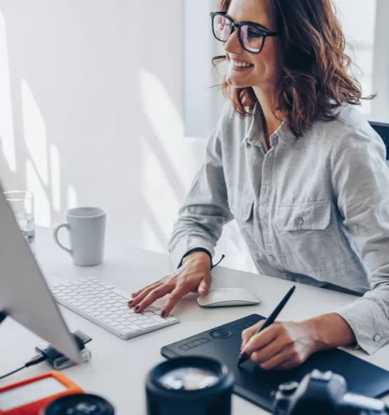 fotoğraf ve görüntü işleme kursları