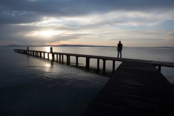 Fotografcilik Dersleri 2