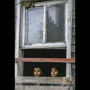 Fotografcilik Egitim